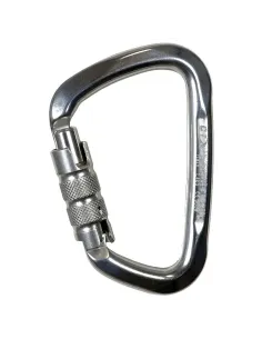 Large TG Carabiner