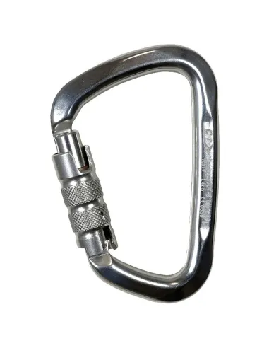 Large TG Carabiner