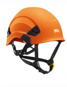 VERTEX hjelm