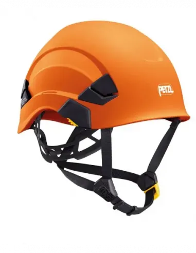 VERTEX helm