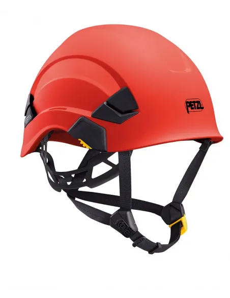 VERTEX helm