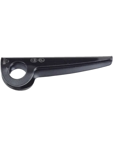 Piton Angle Narrow