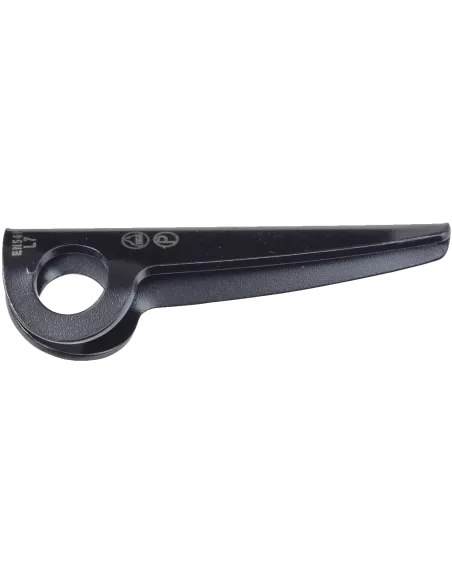 Piton Angle Narrow