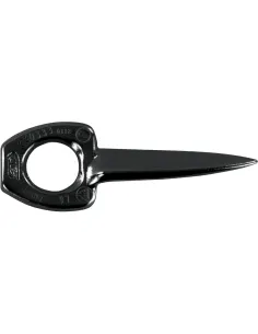 Universal Hard Piton