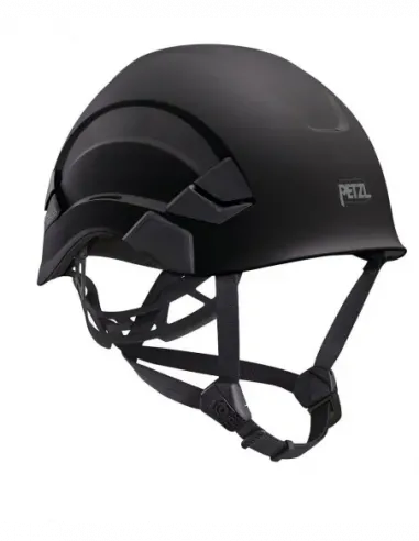 Helm Vertex