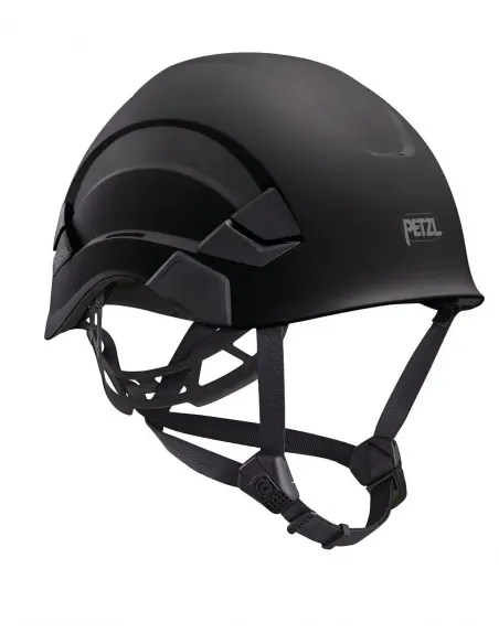 Helm Vertex