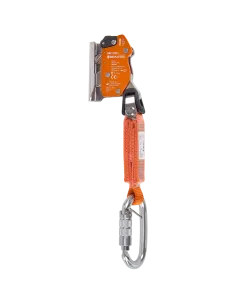 Skc Evo+ Fall Arrester