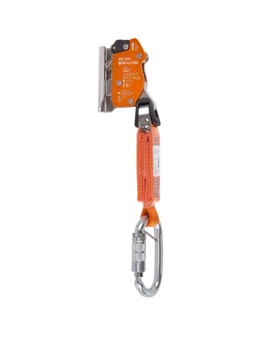 Anticaídas Skc Evo Kit