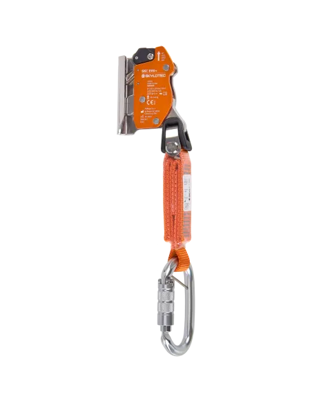 Anticaídas Skc Evo Kit