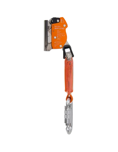 Skc Evo+ Fall Arrester