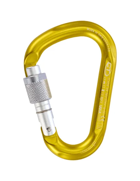Snappy SG Carabiner