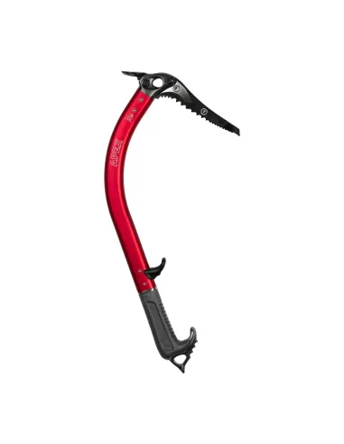 Apex Ice axe