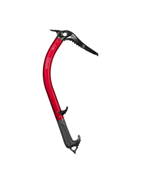 Apex Ice axe