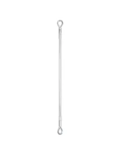 Anker Wire forbindelsesline