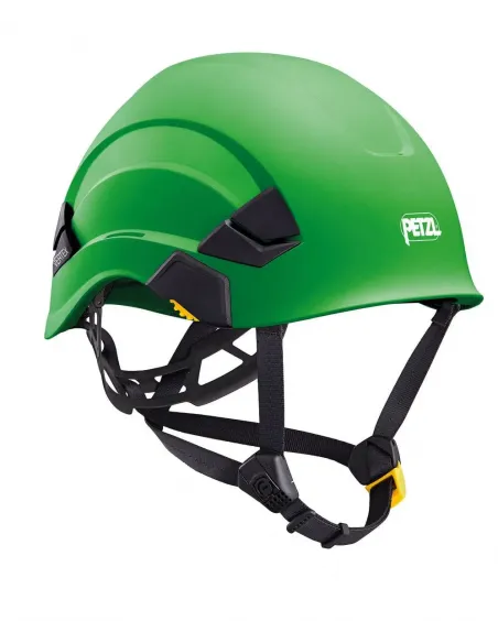 VERTEX helm