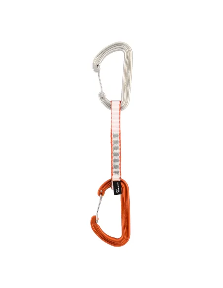 Phantom ekspresslynge orange
