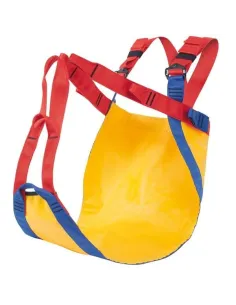 Triángulo de evacuación Tri Angel