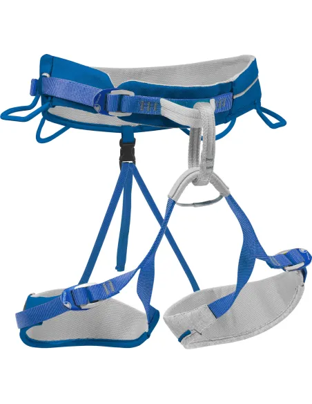 Harness Granite 2.0 Men's