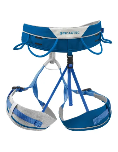 Harness Granite 2.0 Men's