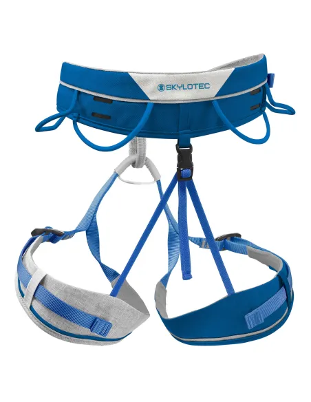 Harness Granite 2.0 Men's