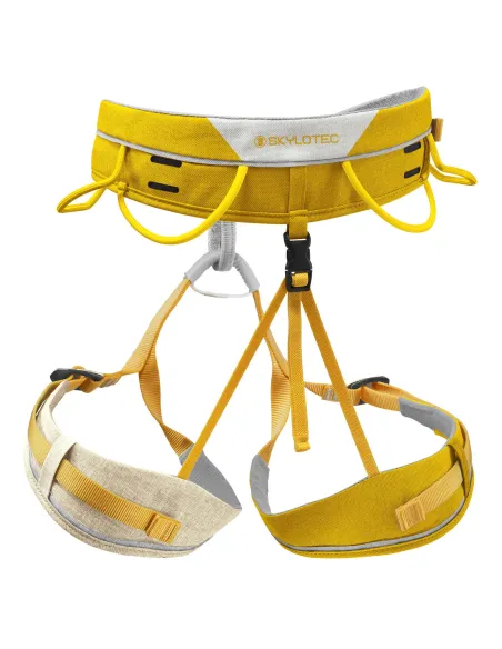 Harness Granite Women