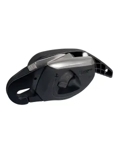 Jack Descender Black