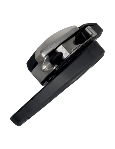 Descensor Jack Negro