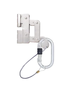 Fall arrester KS7000
