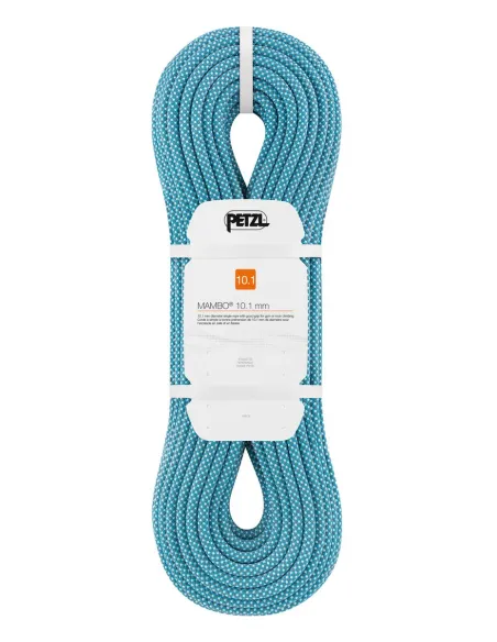 Dynamic Rope Mambo 10,1 mm