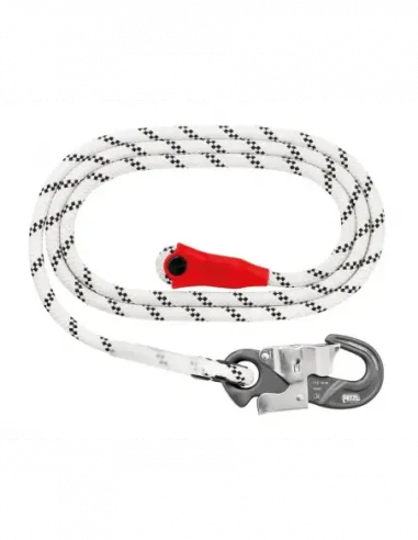 Replacement rope for Grillon Hook European version 3 m