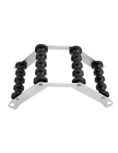 Rope Edge Guard AX905