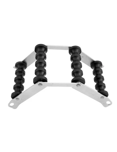 Rope Edge Guard AX905