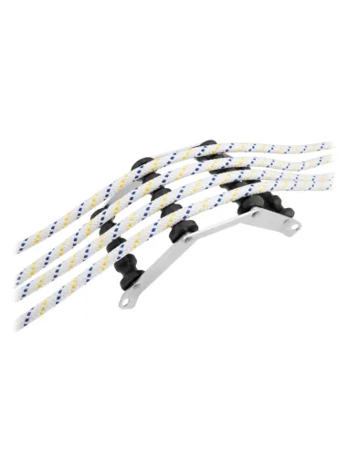 Rope Edge Guard AX905