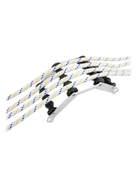 Rope Edge Guard AX905