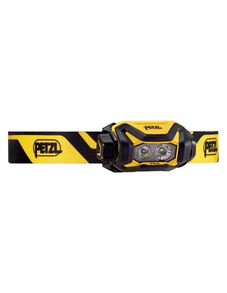 Pixa Headlamp