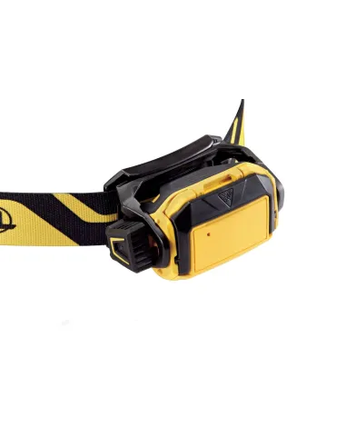Pixa Headlamp