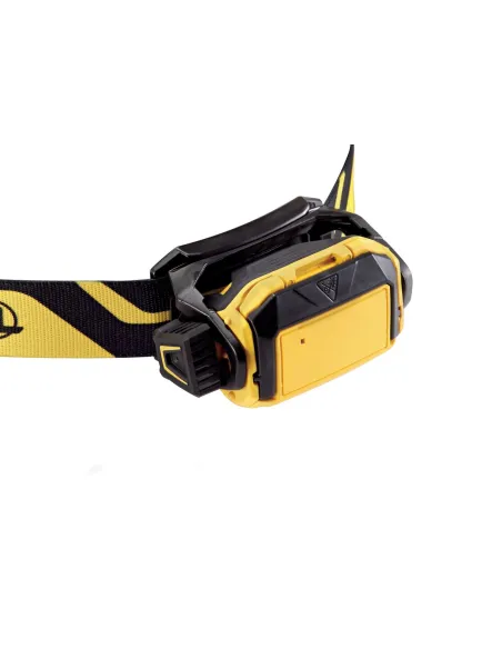 Pixa Headlamp