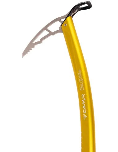 Piolet de Hielo Alpine Corsa