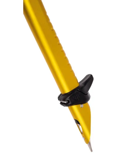 Piolet de Hielo Alpine Corsa