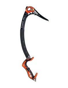 X-Dream Ice Axe