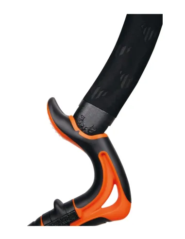 X-Dream ijsbijl