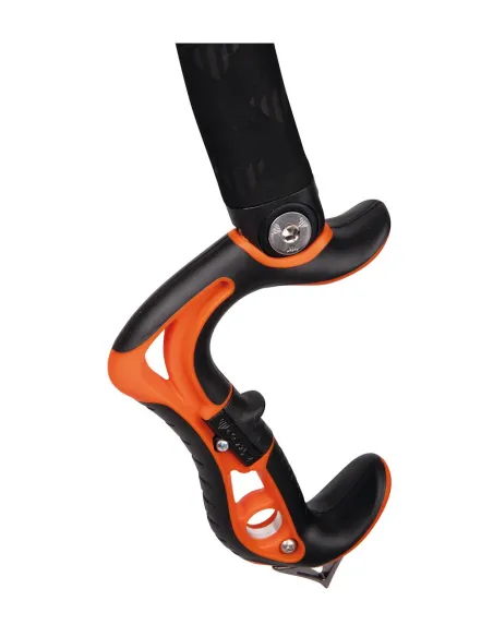 X-Dream ijsbijl