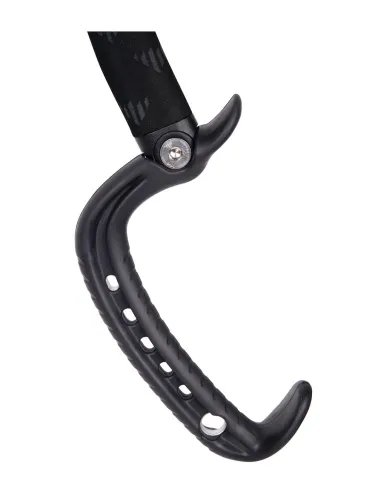 Piolet X-Dream Total Dry