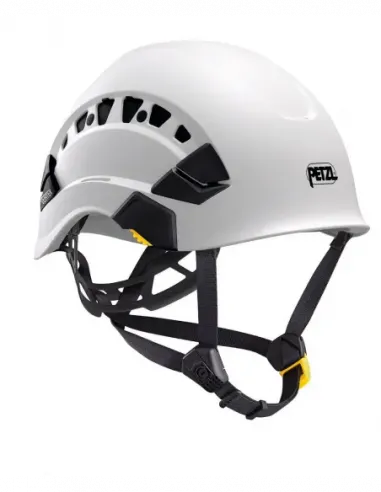 Vertex Vent Helmet