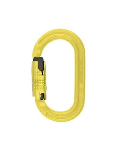 Ultra O LS karabinhage