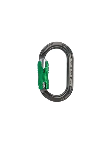 XSRE Locksafe accessoirekarabiner
