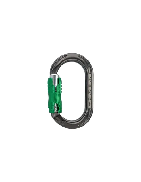 XSRE Locksafe tilbehørskarabin