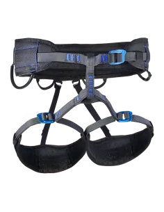 Aero Classic II Harness