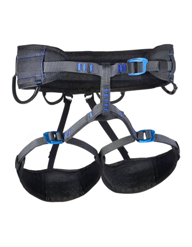 Aero Classic II Harness