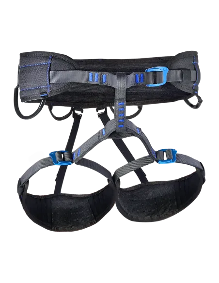 Aero Classic II Harness